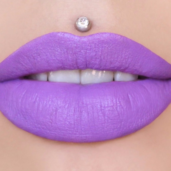 Jeffree Star Lip Ammunition in “POPSICLE DREAM” - Picture 5 of 6